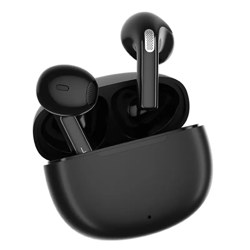 هدفون بلوتوثی کیو سی وای مدل T20 AilyPods، تصویر 2