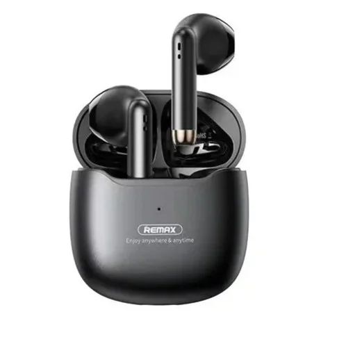 هدفون بلوتوثی ریمکس مدل TWS-19