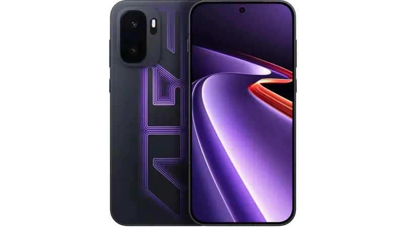 گوگل، نام وانپلاس Ace 7 و Ace 7 Pro را تأیید کرد