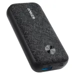 پاوربانک انکر مدل Anker A1246 ظرفیت 10000 میلی آمپر ساعت