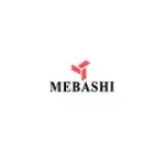 MEBASHI