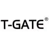 T-GATE