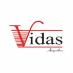 Vidas