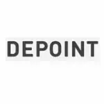 DEPOINT