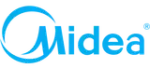 Midea
