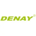 DENAY