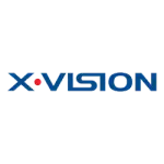 X.VISION