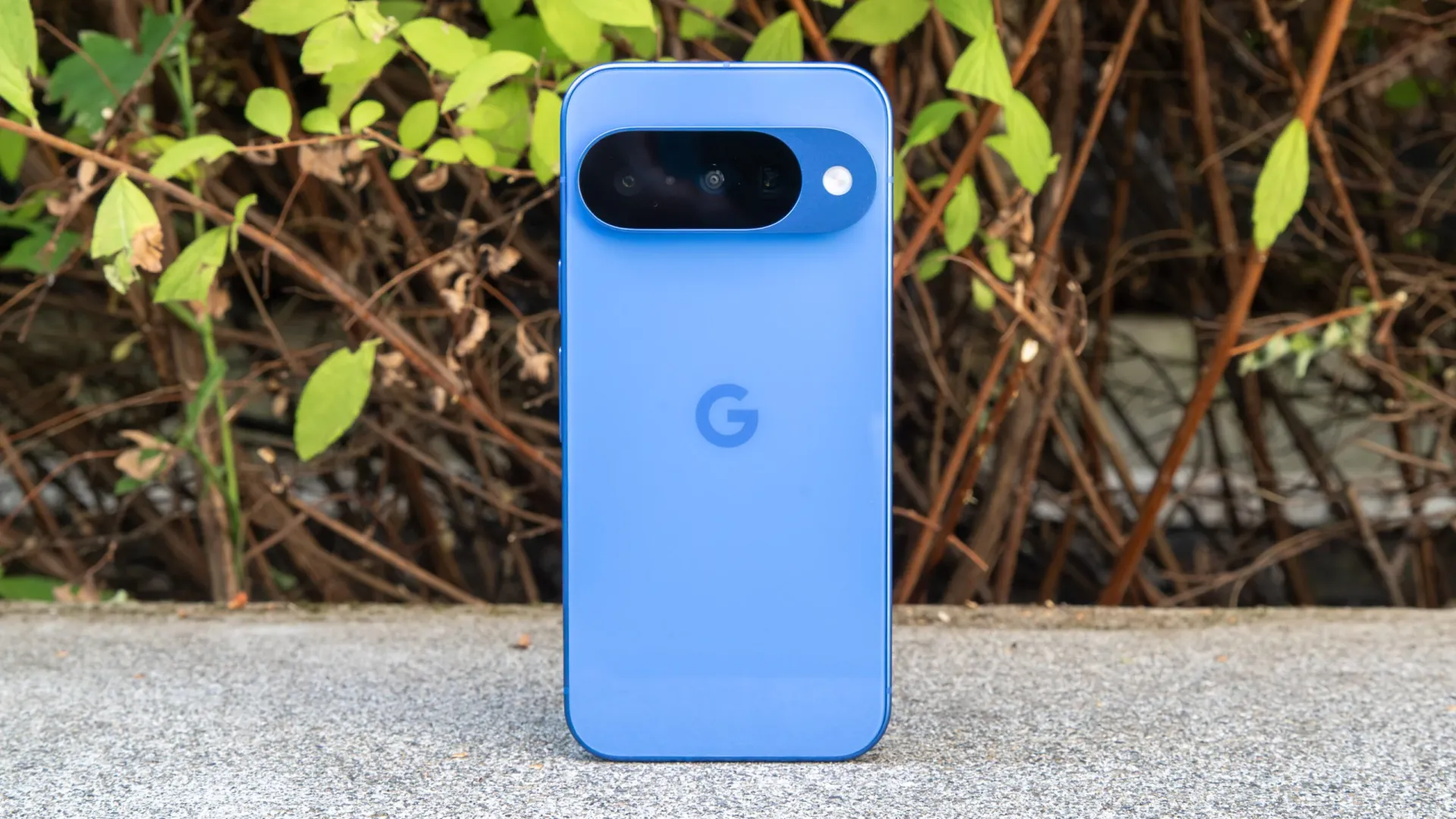 سری Google Pixel 10 در چند پایگاه رسمی دیده شد — معرفی رسمی به‌زودی!