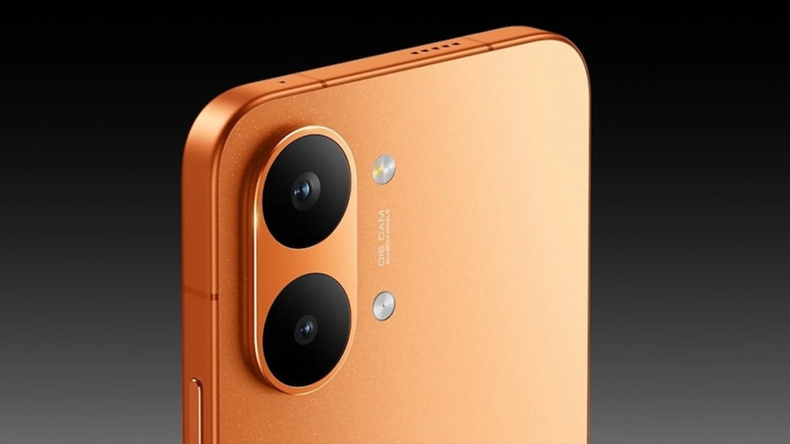 باتری گوشی پوکو X8 Pro