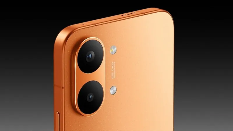 باتری گوشی پوکو X8 Pro