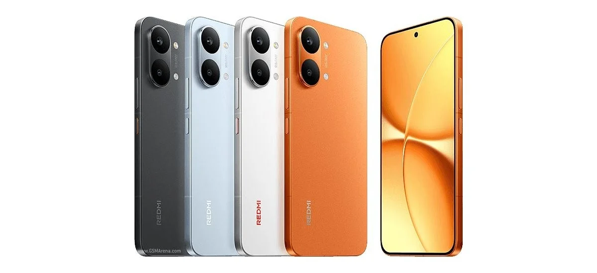 باتری گوشی پوکو X8 Pro