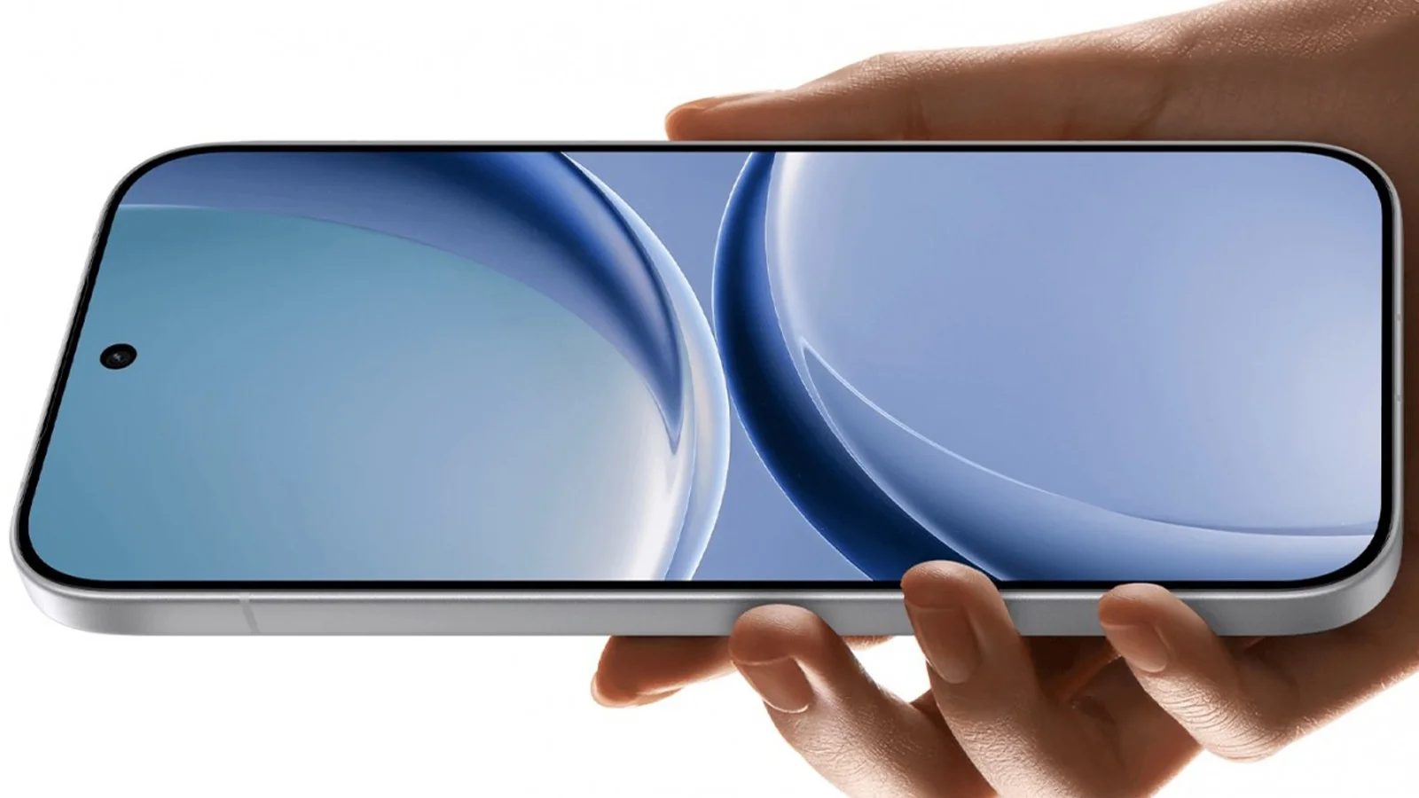 Redmi Turbo 5