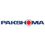 PAKSHOMA