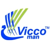 VICCO