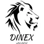 DINEX
