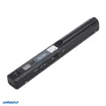 اسکنر دستی مدل i scan 16G