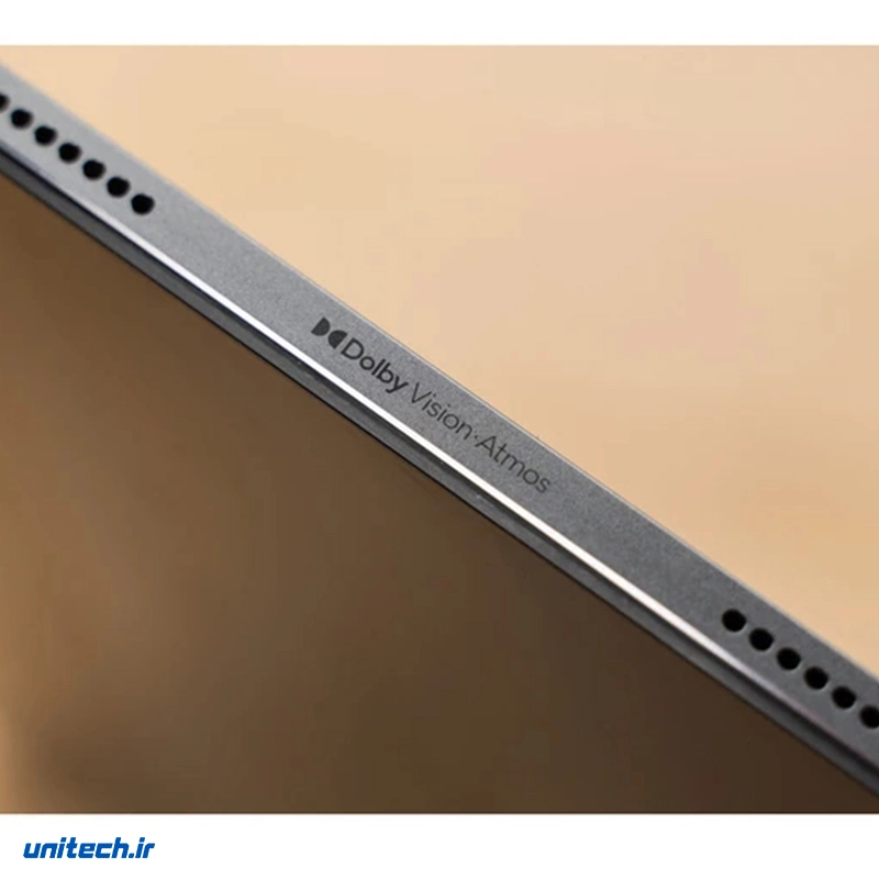 تبلت 11 اینچ شیائومی مدل Pad 6 Wi-Fi ظرفیت 256 گیگابایت و رم 8 گیگابایت، تصویر 8