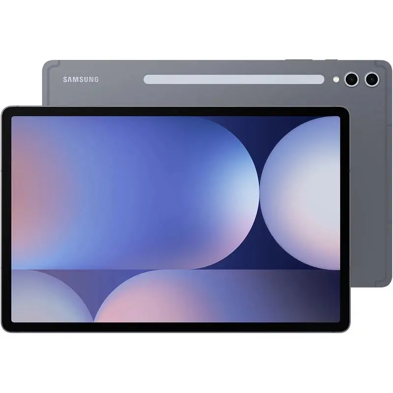 تبلت 12.4 اینچ سامسونگ مدل Galaxy Tab S10 Plus Wi-Fi ظرفیت 256 گیگابایت و رم 12 گیگابایت، تصویر 2