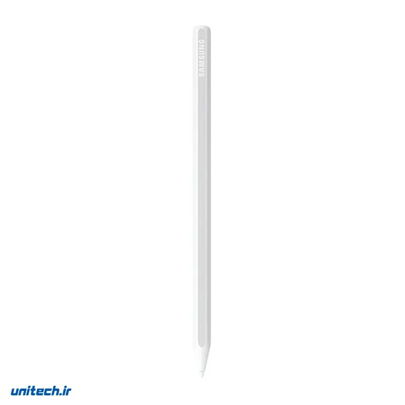 تبلت ۱۱ اینچ سامسونگ مدل Galaxy Tab S11 Wi-Fi ظرفیت 128 گیگابایت و رم 12 گیگابایت، تصویر 5