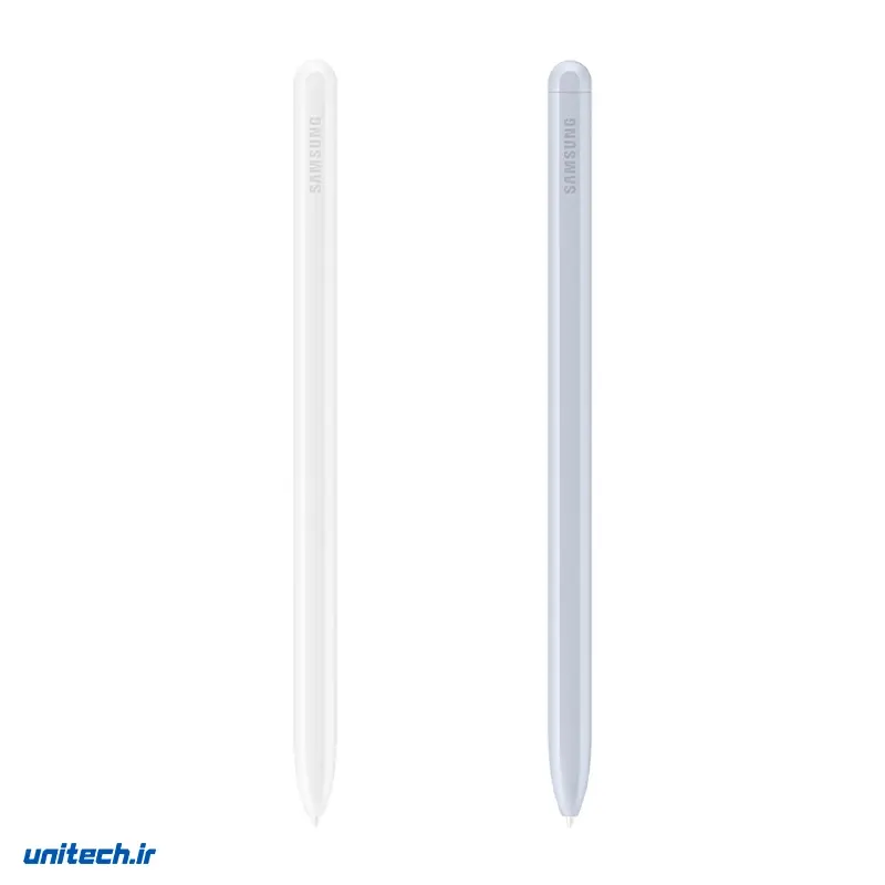 تبلت ۱۴.۶ اینچ سامسونگ مدل Galaxy Tab S10 Ultra Wi-Fi ظرفیت 256گیگابایت و رم 12 گیگابایت به همراه کیبورد، تصویر 8