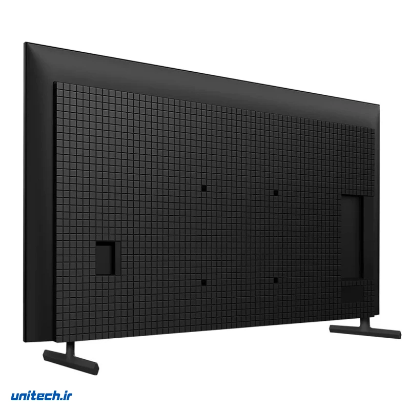 تلویزیون 55 اینچ ال ای دی هوشمند سونی مدل KD-55X85L، تصویر 4
