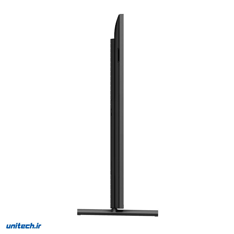 تلویزیون 65 اینچ ال ای دی هوشمند سونی مدل XR-65X90L، تصویر 3