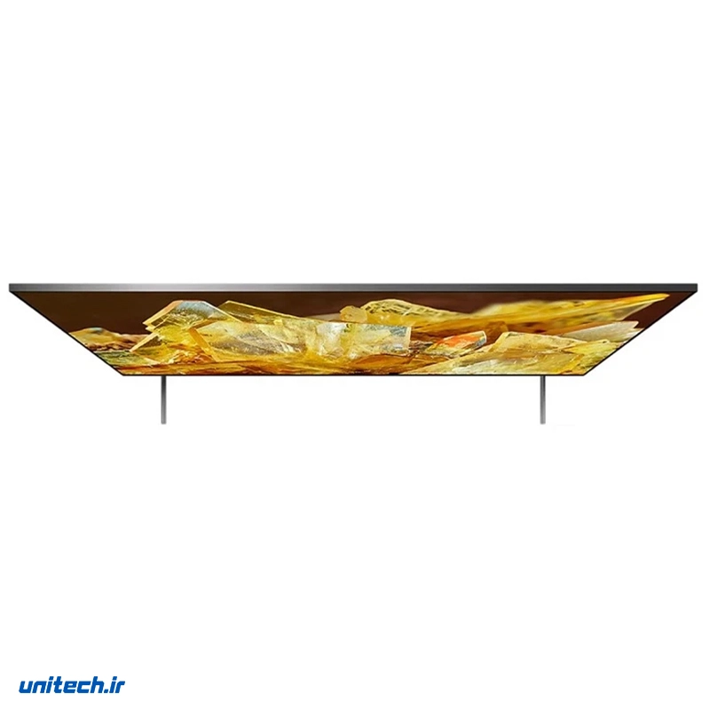 تلویزیون 65 اینچ ال ای دی هوشمند سونی مدل XR-65X90L، تصویر 5