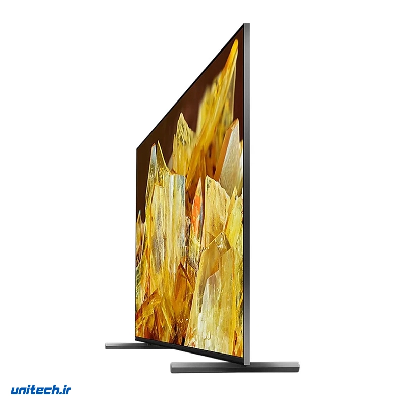 تلویزیون 65 اینچ ال ای دی هوشمند سونی مدل XR-65X90L، تصویر 6