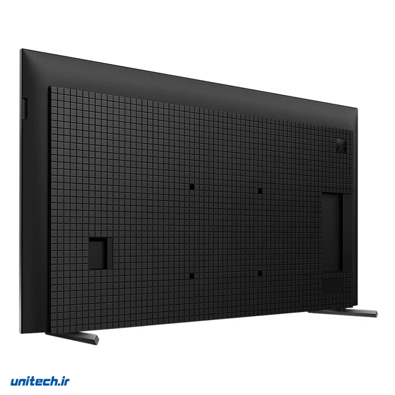 تلویزیون 65 اینچ ال ای دی هوشمند سونی مدل XR-65X90L، تصویر 7