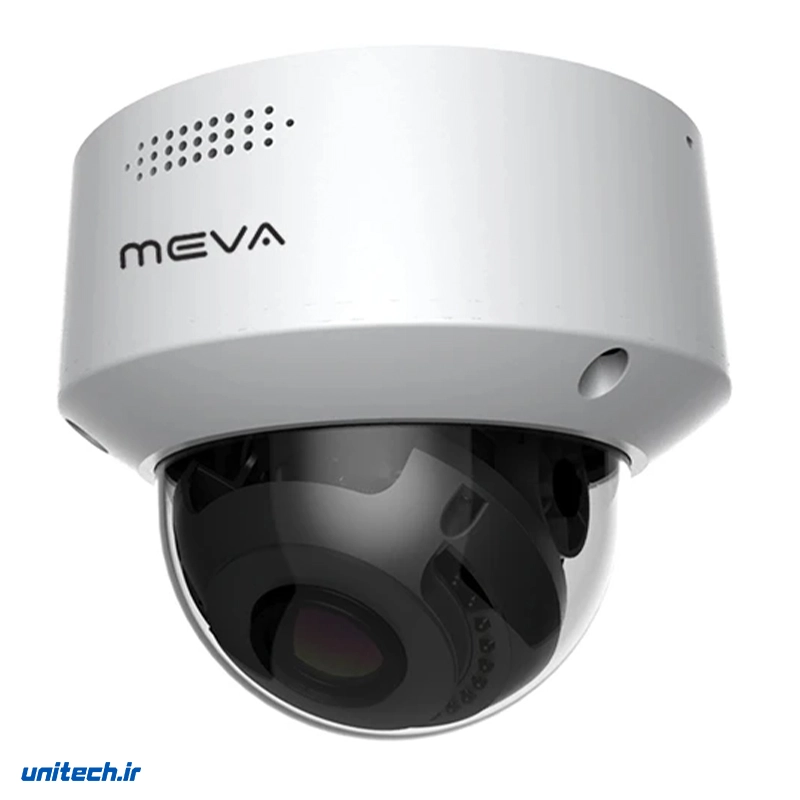 دوربین مداربسته تحت شبکه میوا مدل CP1-D08-V6، تصویر 2