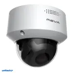 دوربین مداربسته تحت شبکه میوا مدل CP1-D08-V6