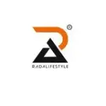 RADALIFESTYLE