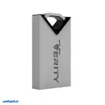 فلش مموری وریتی مدل V-820 ظرفیت 64 گیگابایت