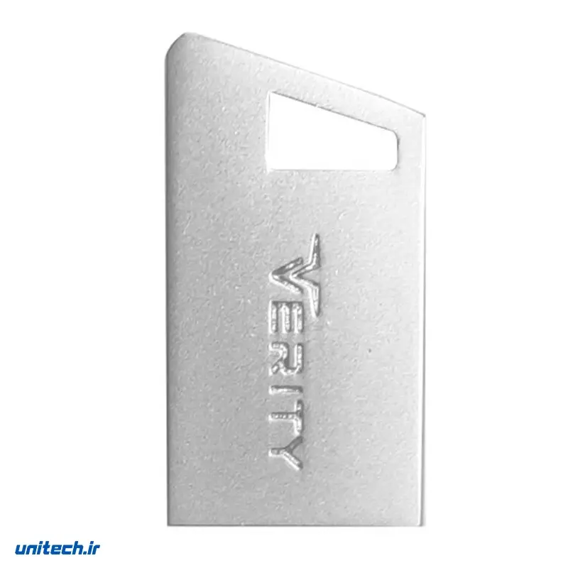 فلش مموری وریتی مدل V822 ظرفیت 16 گیگابایت