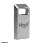 فلش مموری ویکو مدل VC263 ظرفیت 64 گیگابایت