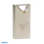 فلش مموری ویکو مدل VC264 ظرفیت 64 گیگابایت