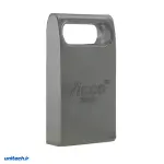 فلش مموری ویکو مدل VC341 ظرفیت 32 گیگابایت