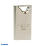فلش مموری ویکو مدل VC364 ظرفیت 128 گیگابایت
