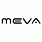 meva