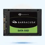 هارد اینترنال SSD