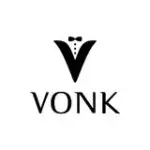 VONK