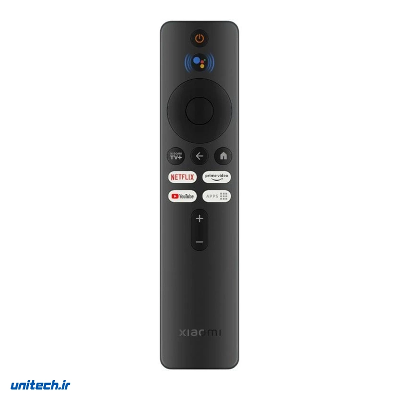 پخش کننده خانگی شیائومی مدل TV Box S (2nd Gen)، تصویر 2