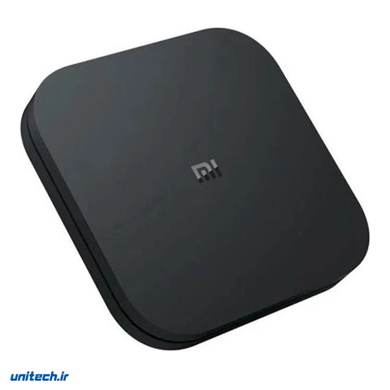 پخش کننده خانگی شیائومی مدل TV Box S (2nd Gen)، تصویر 4