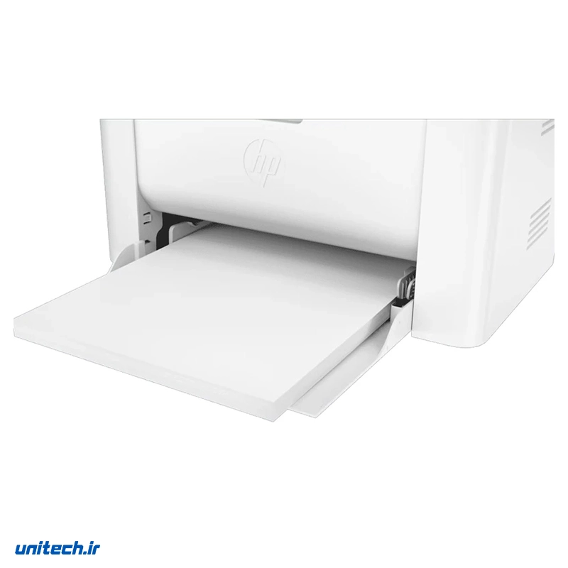 پرینتر لیزری اچ‌ پی مدل Laser 108a، تصویر 2