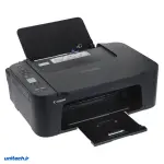 پرینتر چند کاره کانن مدل PIXMA TS3640
