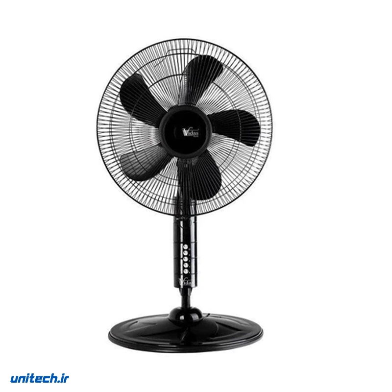 پنکه ویداس مدل VIR-8013، تصویر 2