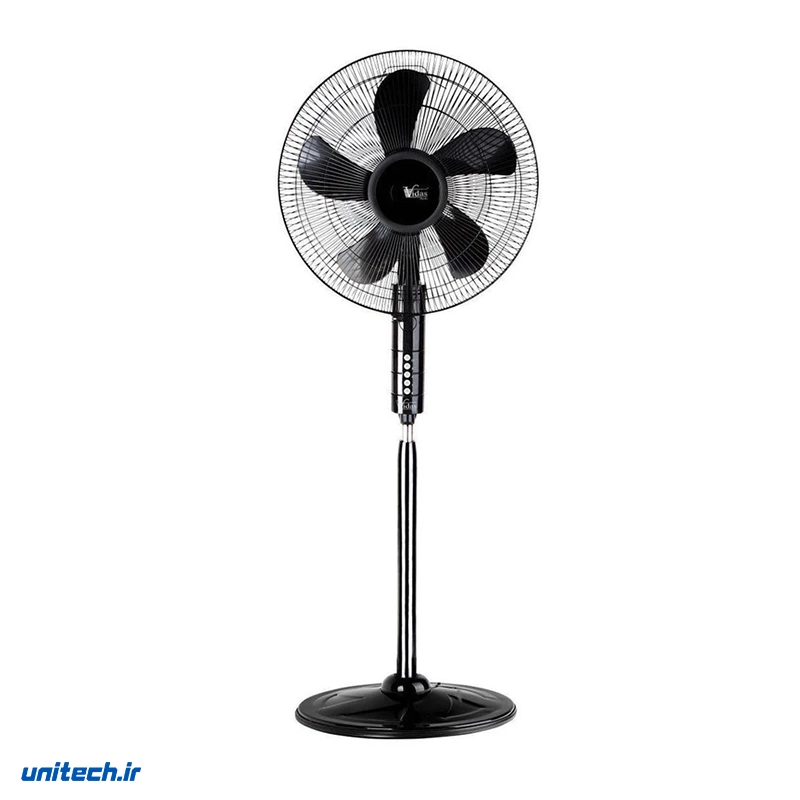 پنکه ویداس مدل VIR-8013