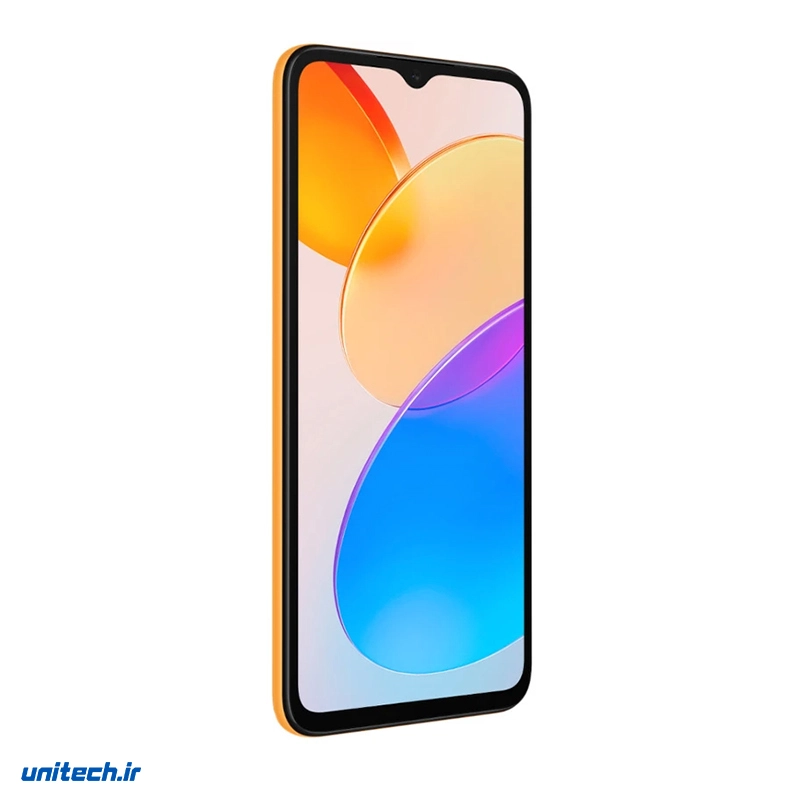 گوشی موبایل آنر مدل X5 دو سیم کارت ظرفیت 32 گیگابایت و رم 2 گیگابایت، تصویر 3