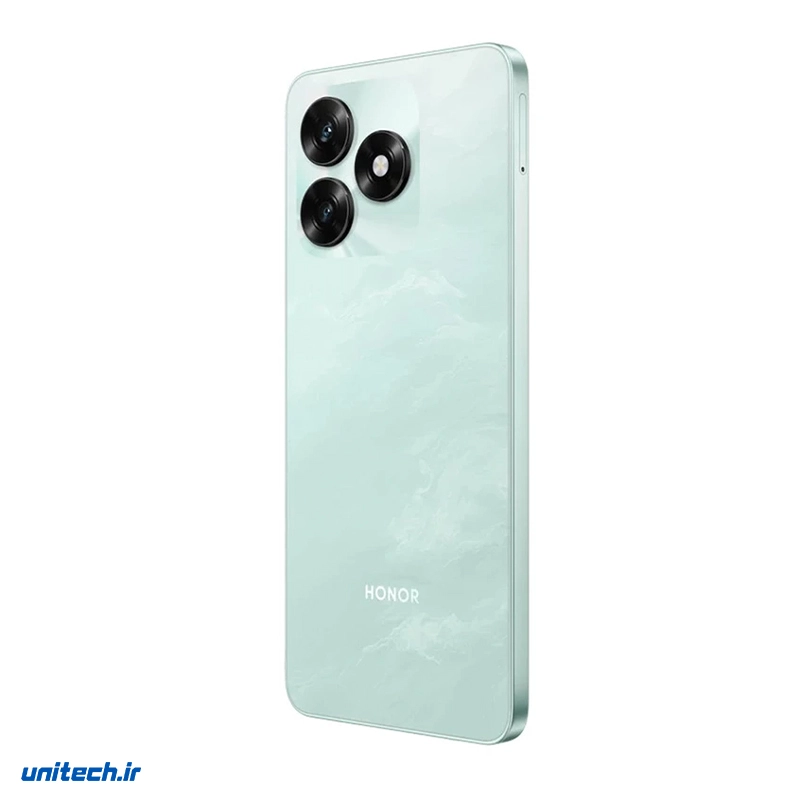 گوشی موبایل آنر مدل X5c Plus دو سیم کارت ظرفیت 128 گیگابایت و رم 4 گیگابایت، تصویر 4