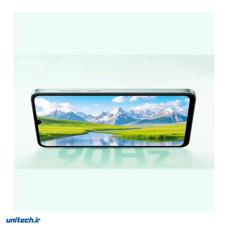 گوشی موبایل آنر مدل X5c Plus دو سیم کارت ظرفیت 128 گیگابایت و رم 4 گیگابایت، تصویر 7